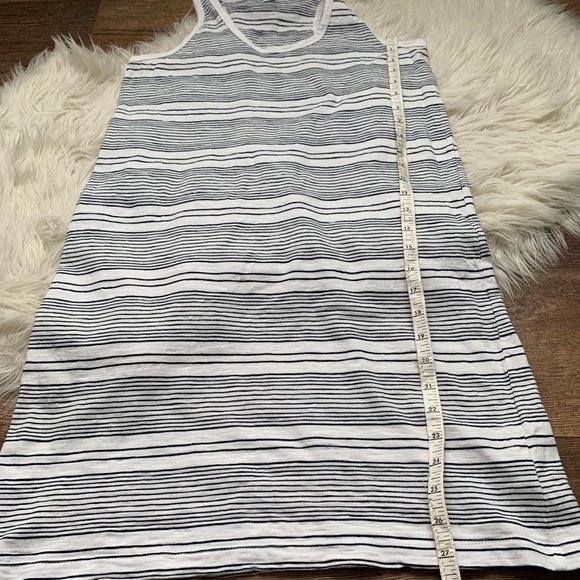 Gap Tank Dress - Picture 6 of 7